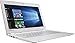 Lenovo Ideapad High Performance 11.6" HD PC, 1-Year Office 365 ($69.99 Value),...