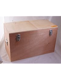 hhip sólido marco de metal exterior micrómetros (varios rangos: ), 1