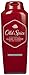 Old Spice Classic Body Wash - 18 oz