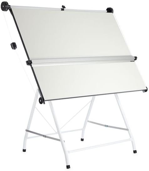 A1 Tubular Drawing Unit
