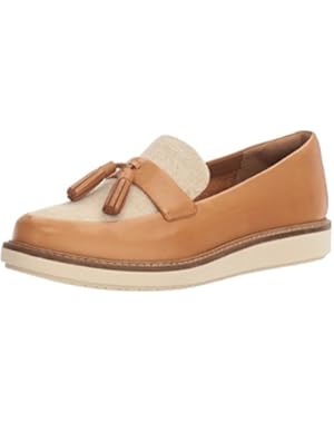 Women's Glick Castine Slip-On Loafer