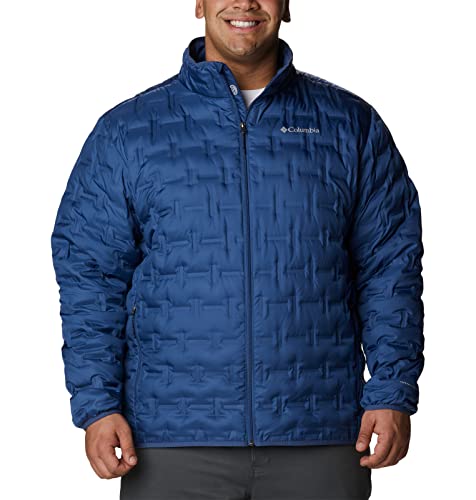 mountain ridge coats