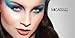 Mica Beauty Natural Mineral Makeup Loose Powder Foundation 