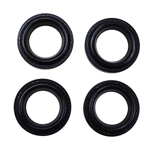 Beck Arnley 036-1718 Engine Valve Cover Gasket Set - Thumbnail 3