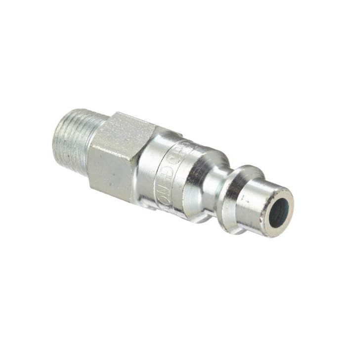 Buy Dixon Valve DCP2101 Steel Air Chief Industrial Interchange Air