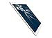 Apple iPad Pro (32GB, Wi-Fi, Gold) - 12.9