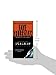Stalker: A Decker/Lazarus Novel (Decker/Lazarus Novels)