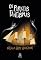 Livro Os piratas fantasmas (Clássicos da literatura mundial)