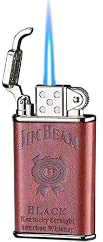 can you bring cigarettes home in hand luggage Can You Bring Cigarettes on a Plane? Simple Tips for Travelers