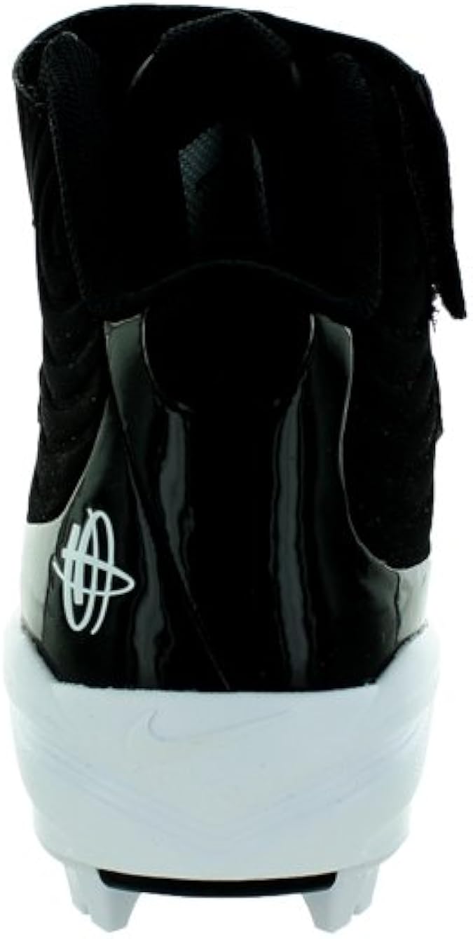 nike huarache strike