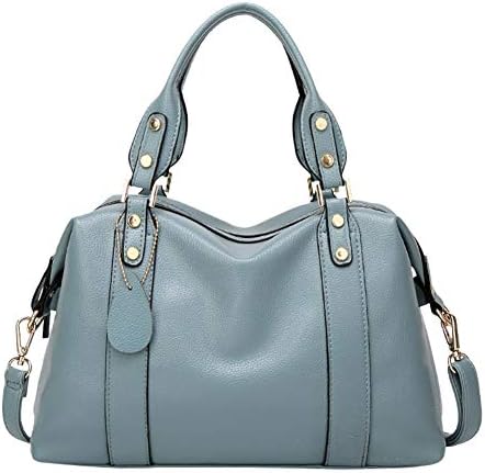 womens cross body bag