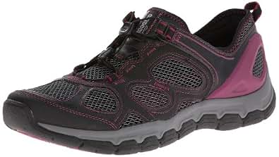 water shoes amazon women
