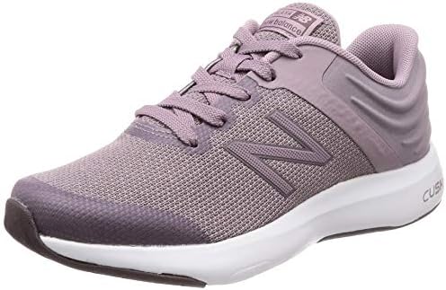 ニューバランス ウォーキングシューズ Ralaxa ララクサ Marlx レディース ウォーキング Amazon