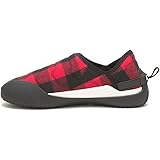 cat crossover shoe
