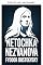 Livro Netochka Nezvanova