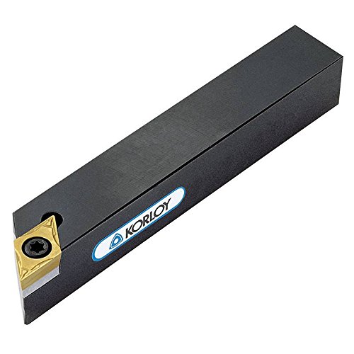 korloy sdacr1212-m11 sargento de tornillo soporte para herramientas de inflexión para CC * * 11T3