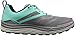 Pearl Izumi Women's EM Trail N3 Trail Running Shoe