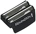 Remington SPF-200 Screens and Cutters for Shavers F4800, Silver