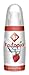 ID Frutopia Flavored Lubricant, Strawberry, 3.4 Ounce