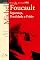 Livro Ditos e Escritos - Segurança, Penalidade e Prisão Vol.VIII