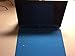Microsoft Windows Surface RT Tablet with 64GB Memory 10.6