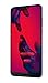 Huawei P20 Pro 128GB Single-SIM Factory Unlocked 4G/LTE Smartphone - International Version (Twilight)