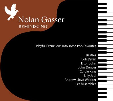 Claude King - country box D4 - Zortam Music