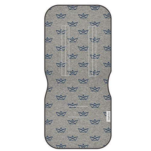 Pirulos 70634230 Car Mat