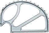 SeaSense 2 Tons Easy Lift Trailer Jack
