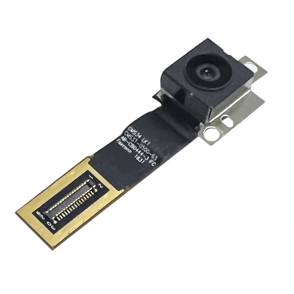 Gintai Wired Back Webcam for Microsoft Surface Book 1 1703 Tablet CMS37-0500-63