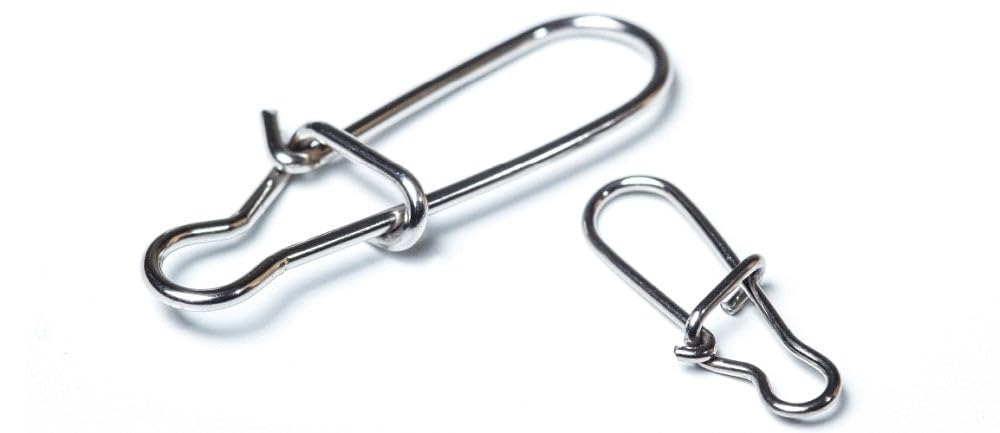 MOLIX-SUPER SNAP SIZE 4 (10 PCS)