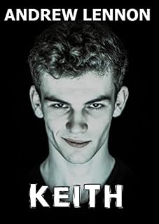 Livro Keith