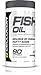 Cellucor Cor-Performance Fish Oil, 90 Count