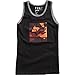Fox Racing Boys Grisler Tank Shirt
