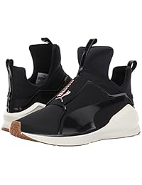 PUMA Fierce VR Wn - Zapatillas para mujer