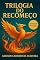 Livro Trilogia do Recomeço: Enquanto o mundo acelera... eu respiro Enquanto a alma clama... eu escuto Enquanto tudo parece ruir... eu renasço