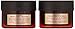 The Body Shop Spa of the World Firming Body Collection Gift Set