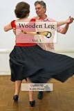 Image de Wooden Leg 1