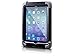 The Joy Factory aXtion Pro Waterproof Rugged Shockproof Case for iPad Air, Built-In Screen Protector (CWA209)