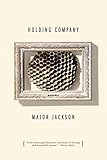 Holding Company: Poems