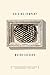 Holding Company: Poems