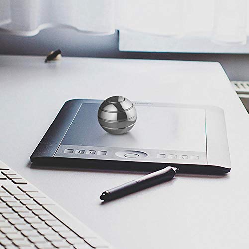 5 FOONEE+Kinetic+Executive+Office+Illusion