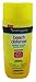 Neutrogena Beach Defense Spf#30 Lotion 6.7oz (2 Pack)