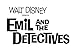 Emil och detektiverna