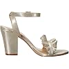 Vince-Camuto-Womens-VINTA-Heeled-Sandal