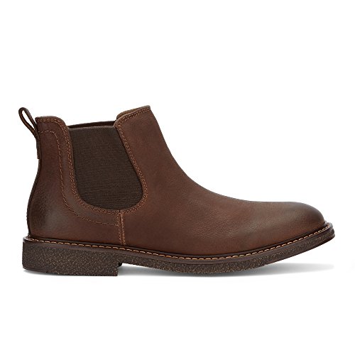 Men's Stanwell Chelsea Boot - Buy 