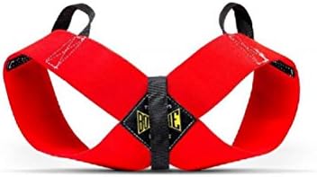 Spud Inc Formal Bowtie | Donnie Thompson Formal Bowtie (Medium 150 - 185 LBS)