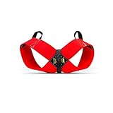 Spud, Inc. Formal Bowtie | Donnie Thompson Formal Bowtie (Medium 150-185 LBS)