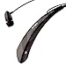 YINENN 760 Stereo Wireless Bluetooth 4.0 Neckband Style Headset for Smartphones & Tablets - Black