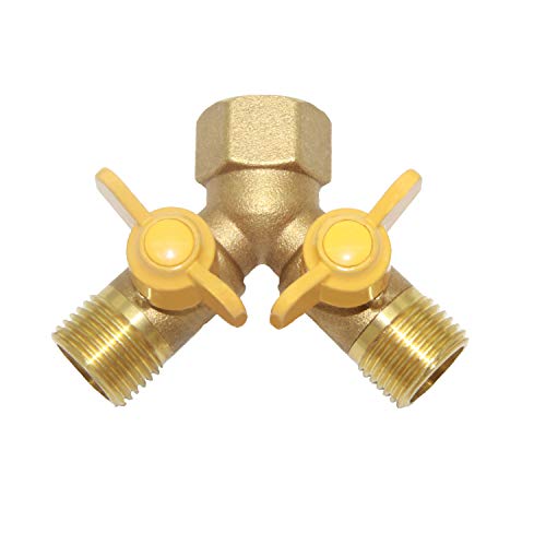 image for Joyway 1/2